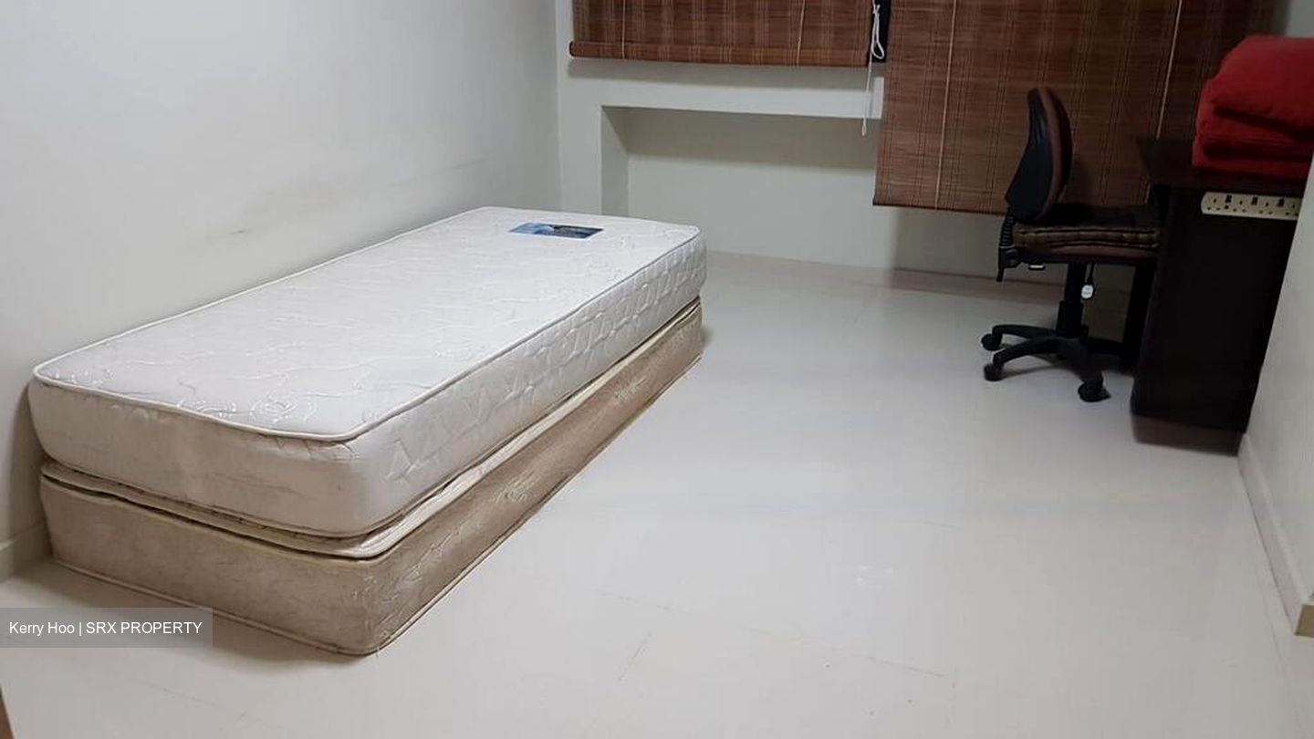 Blk 810 Jurong West Street 81 (Jurong West), HDB 5 Rooms #460571201